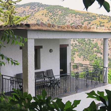 Apartamento En 베르슐스 외부 사진