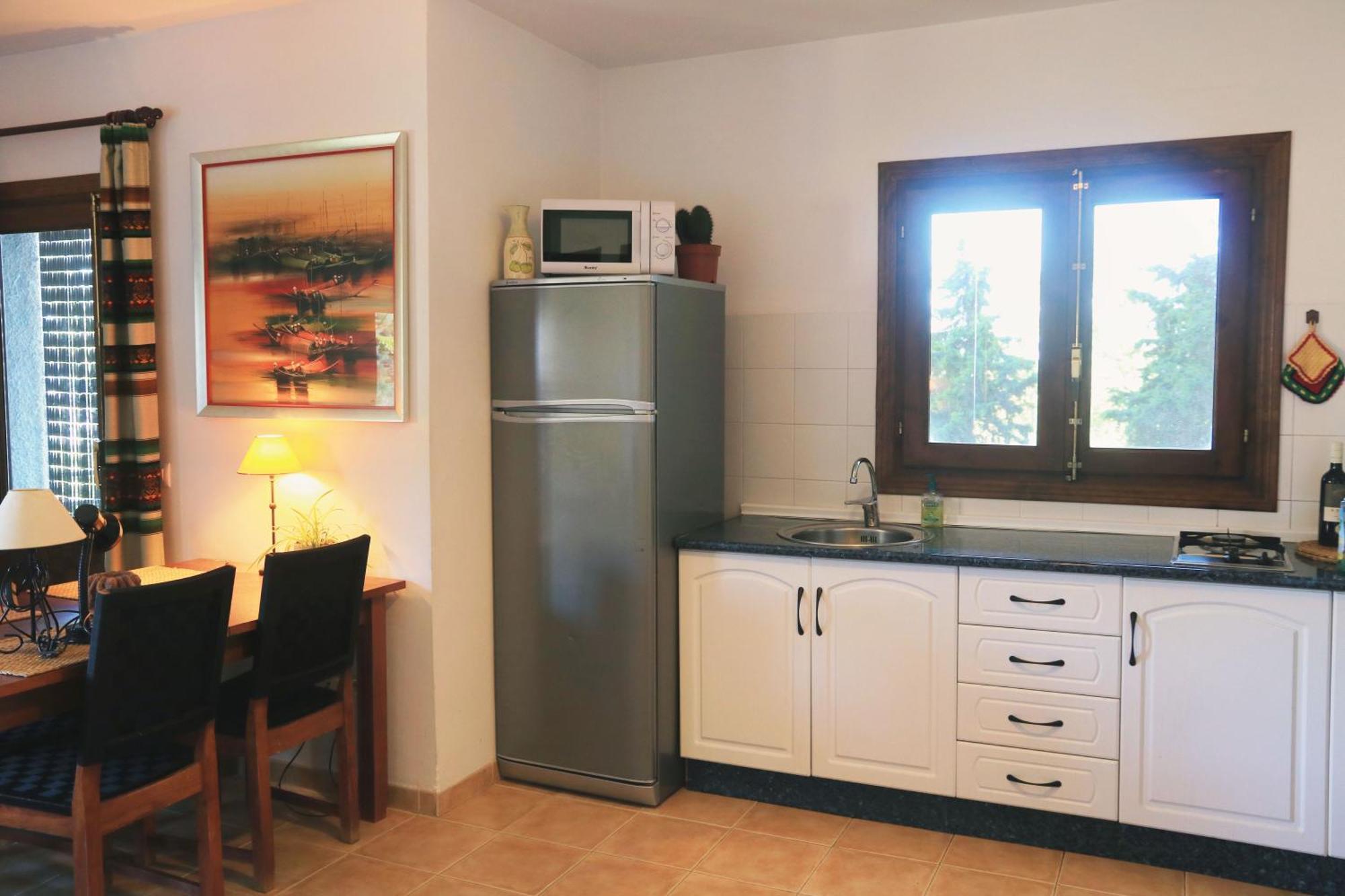 Apartamento En 베르슐스 외부 사진