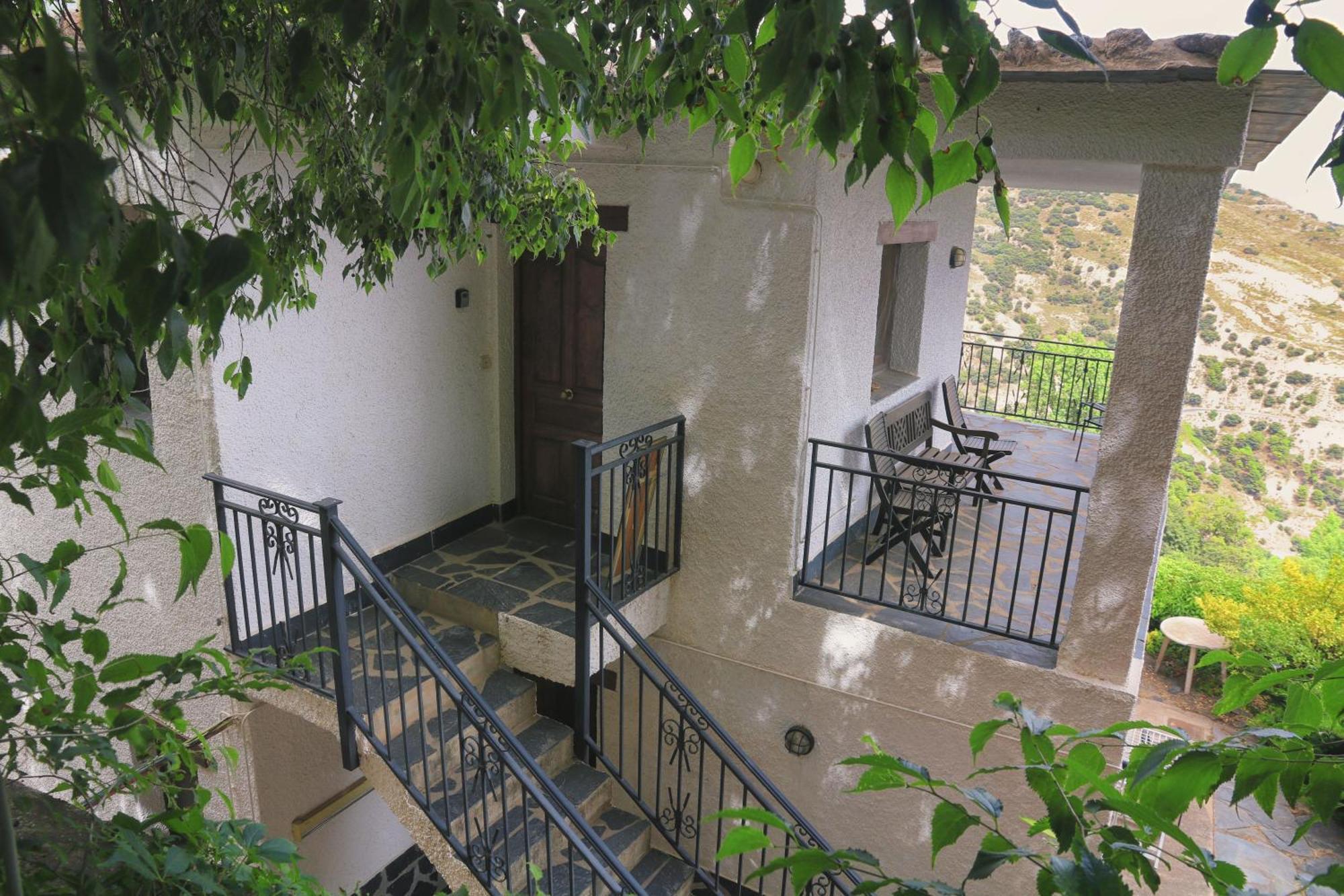 Apartamento En 베르슐스 외부 사진