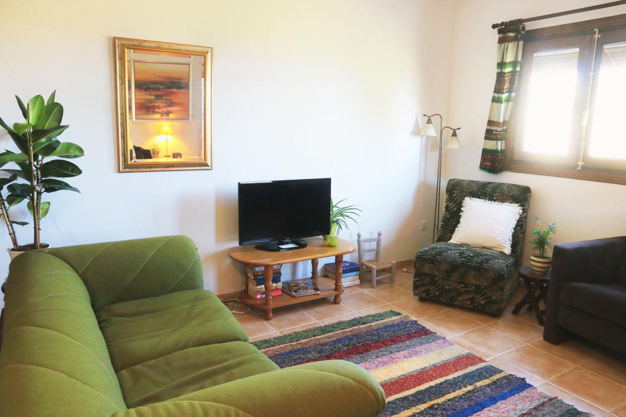 Apartamento En 베르슐스 외부 사진