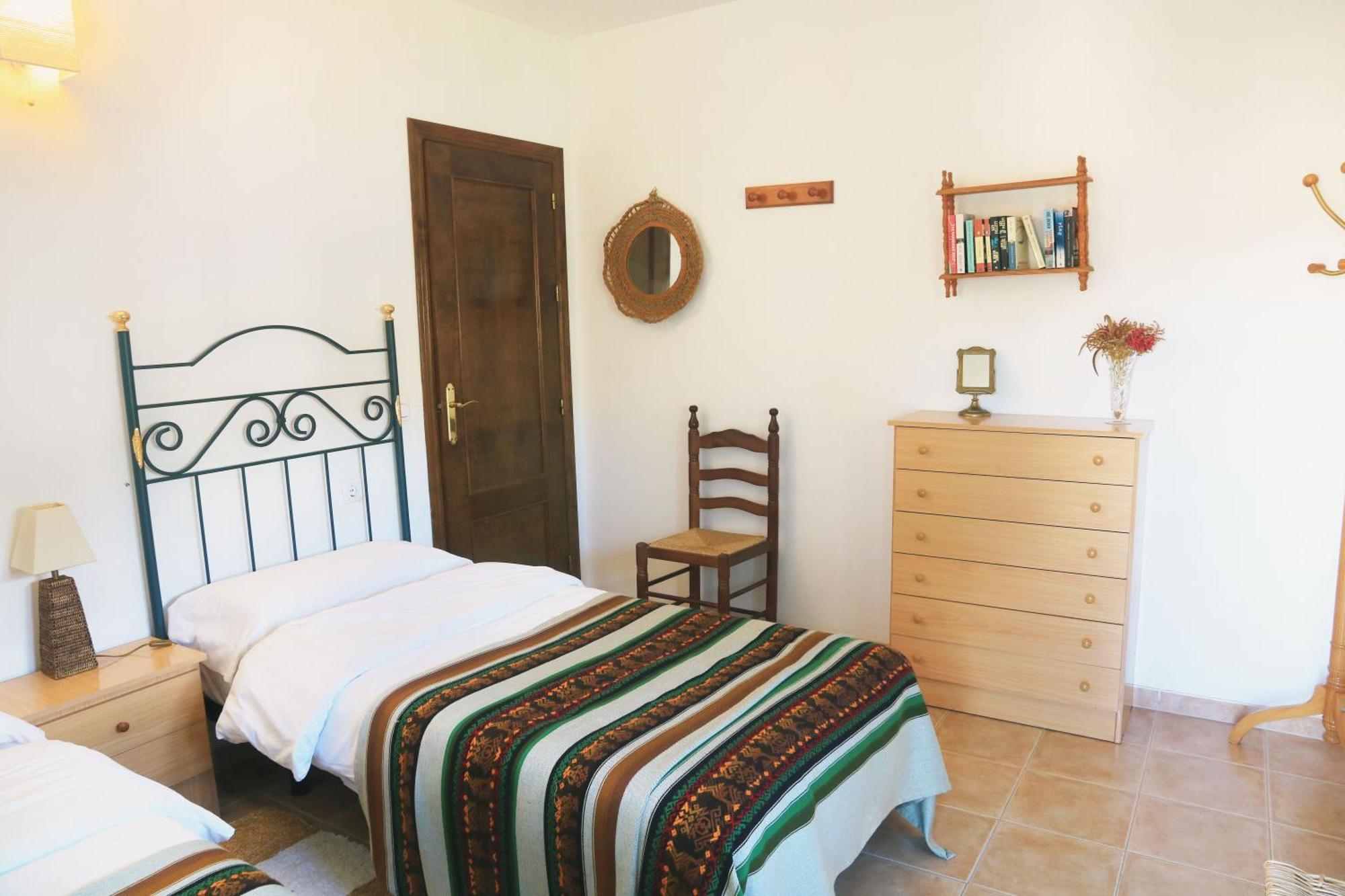 Apartamento En 베르슐스 외부 사진