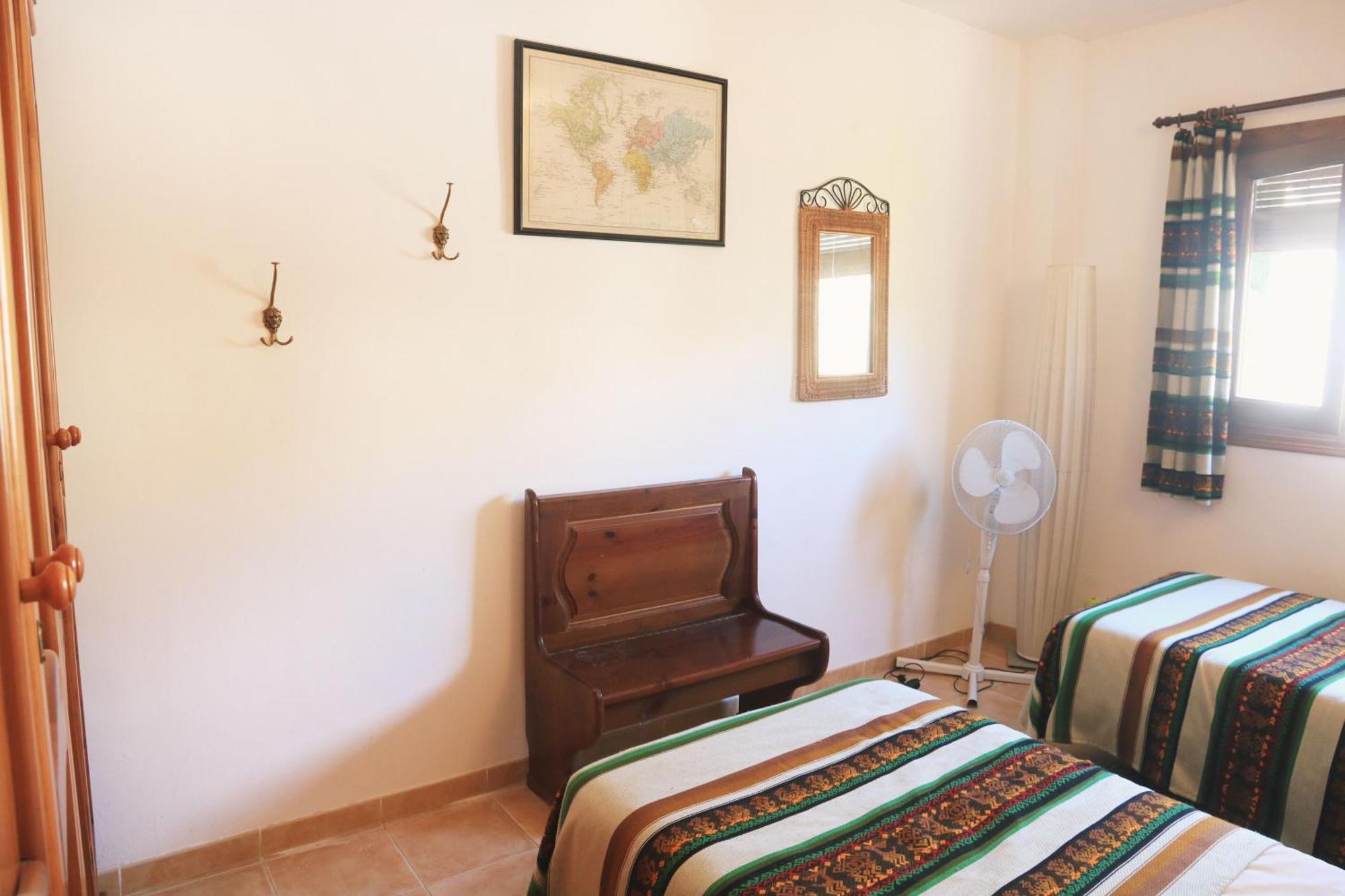 Apartamento En 베르슐스 외부 사진