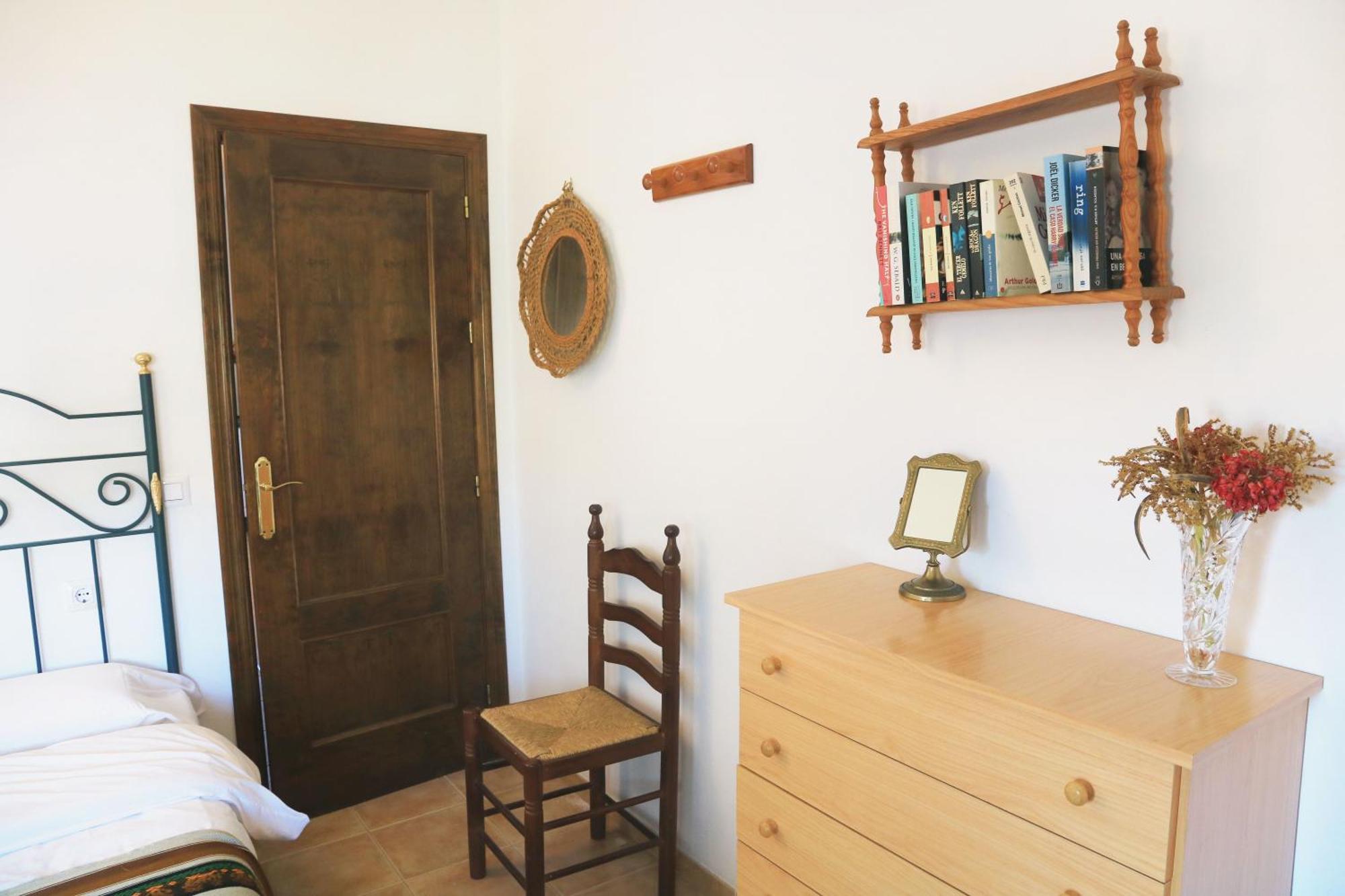 Apartamento En 베르슐스 외부 사진