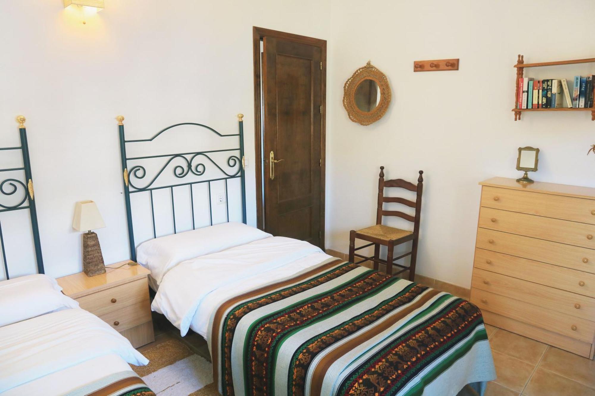 Apartamento En 베르슐스 외부 사진