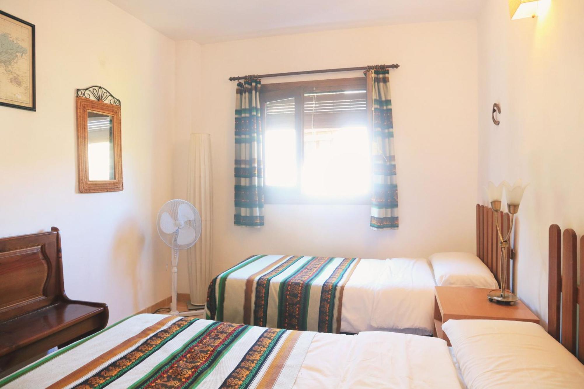 Apartamento En 베르슐스 외부 사진