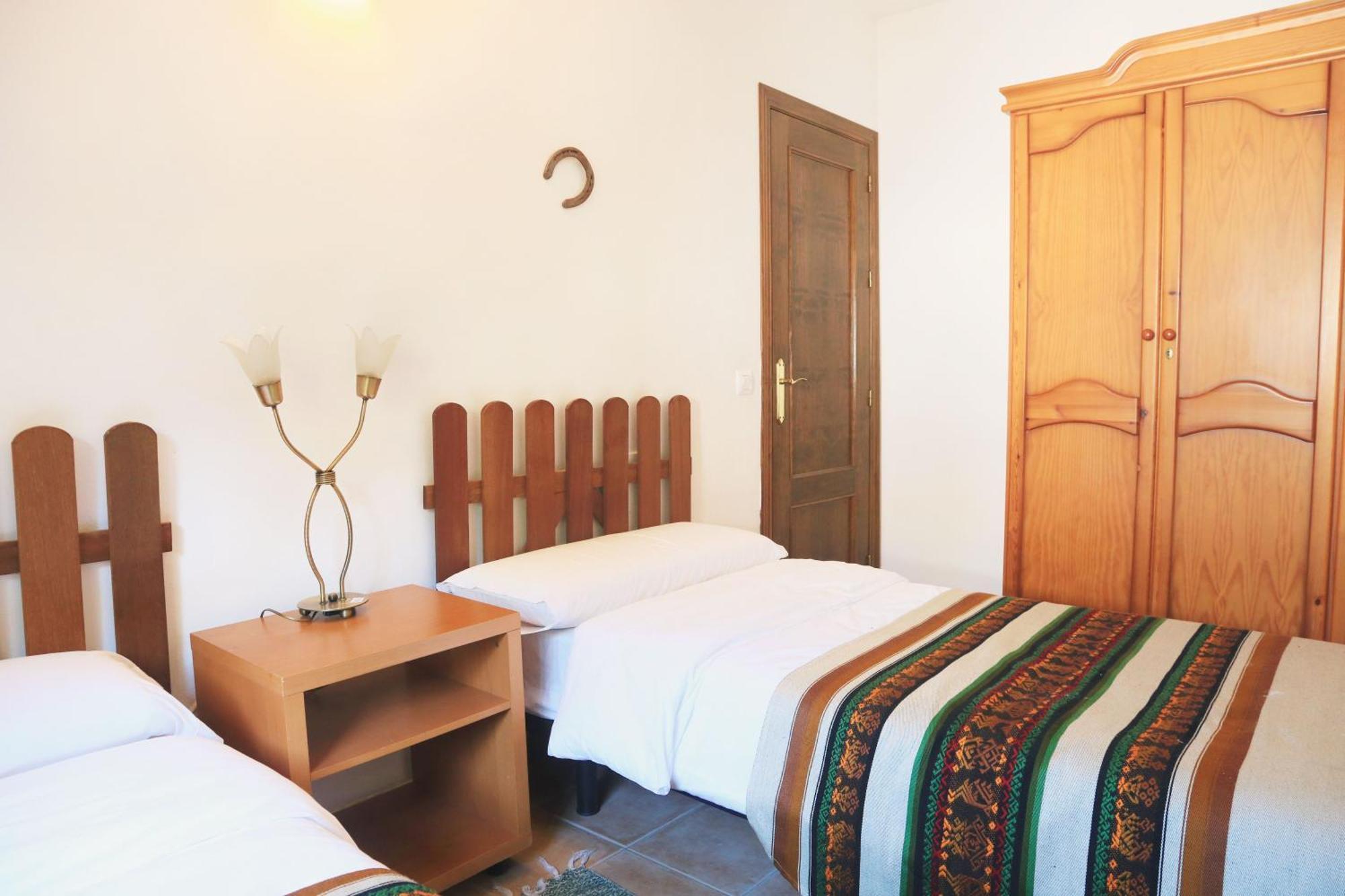 Apartamento En 베르슐스 외부 사진